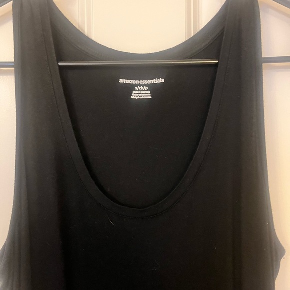 Two small Amazon maxi dresses. - Picture 2 of 7